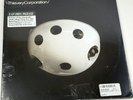 CULTURE OF FEAR Thievery Corporation 2-LP Vinyl Package, New, Sealed