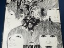 The Beatles Revolver US Orig'69 Capitol ST8-2576 Record Club Edition \\\ Sealed