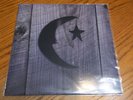 PHISH - Farmhouse Vinyl LP - Original Electra Records 2000 NEAR MINT62521 Vinyl