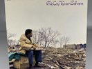 McCoy Tyner Sahara Vinyl LP Record Album Milestone MSP 9039