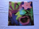 Arthur Brown. the crazy world of arthur brown. vinyl sd8198.