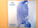 THE SMITHS 