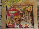 Steely Dan- Can't Buy a Thrill 1972 release   LP Vinyl Record album