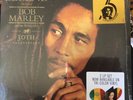 Bob Marley And The Wailers – Legend - 2014 US Tri-Color Vinyl 2LP NEW AND SEALED