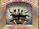 THE BEATLES Magical Mystery Tour MONO 2014 New from 2014 Mono Box - SOLD OUT