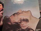 JOHN LENNON IMAGINE 1ST PRESS 1971 UK APPLE VINYL LP PAS 10004