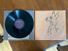 Bonnie Prince Billy - The Brave and The Bold Vinyl
