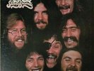 Dr. Hook  The Medic - Sloppy Seconds - Used Vinyl Record - E16136A