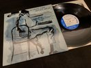 The Horace Silver Quintet Blowin' The Blues Away 1959 Blue Note 407 W. 63rd RVG