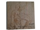 ETERNA 827413 ED1 SUSKE OLBERTZ MOZART VIOLIN SONATAS  NM