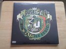 HOUSE OF PAIN - Fine Malt Lyrics - Coloured Vinyl (2xLP) Ltd Edition 2040/6500