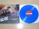 AC/DC, Live At Paradise Theatre, Boston 1978