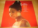Nina Simone Silk & Soul 1967 1st Press RCA Soul Jazz Stereo LP Cleaned Tested