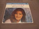 DALIDA 45T EP JAPON