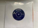 St Louis Union - East Side Story / Think about me. Rare Demo. Mod Freakbeat