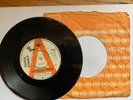 Edwick Rumbold - Specially When / Come Back- Rare UK CBS 1966 MOD FREAKBEAT