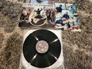 A Day To Remember – What Separates Me From You Vinyl Record Black SIGNED
