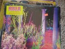 Husker Du - Warehouse: Songs and Stories 2 LP set 1987 - SEALED COLORED VINYL