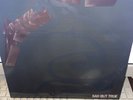 METALLICA SAD BUT TRUE 12” VINYL UK IMPORT VERTIGO (HEAVY METAL) VINYL EX+