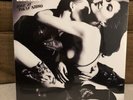 Scorpions Love At First Sting 180g White Colored Vinyl Mint Sealed