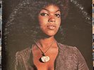 PROMO LEON SPENCER Louisiana Slim LP (1971) original SOUL JAZZ Prestige PR10033