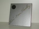 8 LP-Box Elvis Presley:  Elvis Aron Presley  (1980 RCA USA - CPL8-3699 EAP-3699)