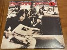The Best of Bon Jovi Cross Road Hits 2 Red LP Vinyl 2019 Limited Edition R5 Jon