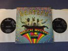 THE BEATLES - MAGICAL MYSTERY TOUR 2 x 7
