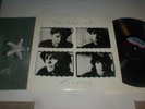 The Church STARFISH Arista CLUB LP 1988 AU OZ Indie Pop Rock INXS Triffids REM