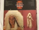 CHER Vintage LPs Sonny And Cher - Half Breed MCA-2104 Signed