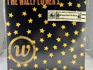 The Wallflowers Bringing Down The Horse Black Vinyl Double LP 2016 Pressing
