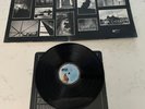 PINK FLOYD ANIMALS 1ST UK PRESS VINYL LP SHVL 815 A-2U/B-2U
