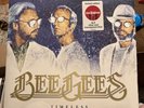 Bee Gees timeless the all-time greatest hits NEW 2020 colored Vinyl 2xLP SEALED