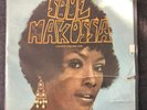Lafayette Afro-Rock Band-Soul Makossa-LP-ORIGINAL FR-1973-KILLER FUNK-Hihache