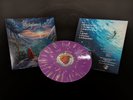 Skyforest - A New Dawn LP (SEALED) Woods of Desolation / Elderwind / Agalloch