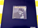 Mighty Sam Mclain Sledgehammer LP Audioquest