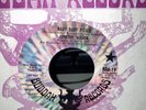 NM+ TIMOTHY WILSON 45 Baby Baby Please/Got To Find A New Love Buddah BDA-19 soul
