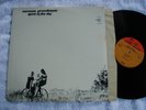 NORMAN GREENBAUM SPIRIT IN THE SKY TWO TONE FIRST PRESS NICE COPY EX / M-
