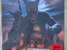 Dio - Holy Diver Live - Ltd.Edition Lenticular - 3 LP VINYL