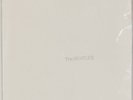 THE BEATLES: White Album US ’76 Orange Capitol NM 2x Vinyl LP Shrink Unplayed