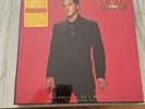 Elvis Presley 60’s Essential Masters Nashville To Memphis 6 Lp vinyl Sealed