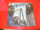 QUICKSAND - HOME IS WHERE I BELONG - DAWN RECORDS - UK 1973 -