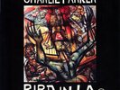 LP Bird in La - Parker, Charlie (#602507408428)
