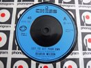 Reuben Wilson - Got To Get Your Own 1974 UK 45 CHESS SOUL/FUNK/BREAKS
