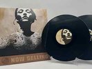 Converge - Jane Doe Vinyl LP 2016 Reissue