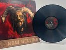 Today Is The Day - In The Eyes Of God Vinyl LP