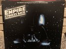 Star Wars V: The Empire Strikes Back 1980 RS-2-4201 Vinyl LP Double Album