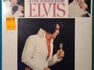 Elvis Presley   LOVE LETTERS FROM ELVIS LSP-4530 RCA SEALED  1st Press?  VG++/M