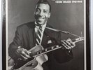Complete Recordings Of T-Bone Walker 1940-1954 Mosaic 9 LP vinyl box set - NM
