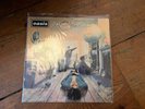 Definitely Maybe [Remastered] [LP] by Oasis (Record, 2014)